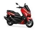NMAX 125/155 (2020-2024)